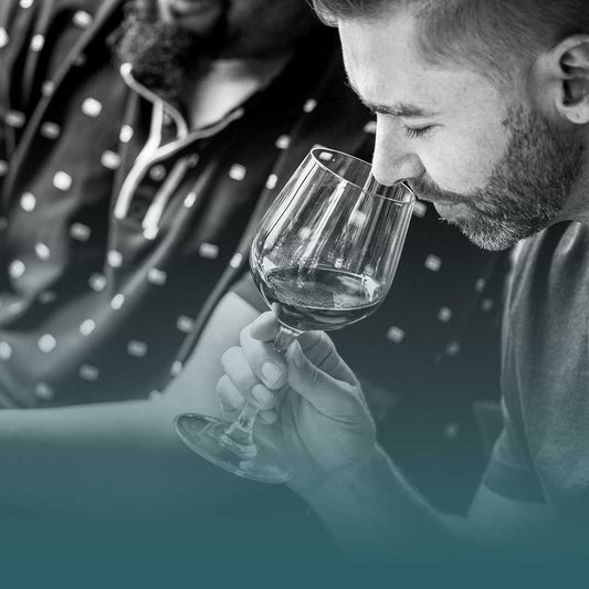 Degustazione Barolo & Barbaresco - Il Re e la Regina del Piemonte a Roma