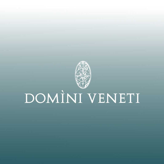 Incontro con il Produttore: Domìni Veneti - Degustazione dei Classici della Valpolicella