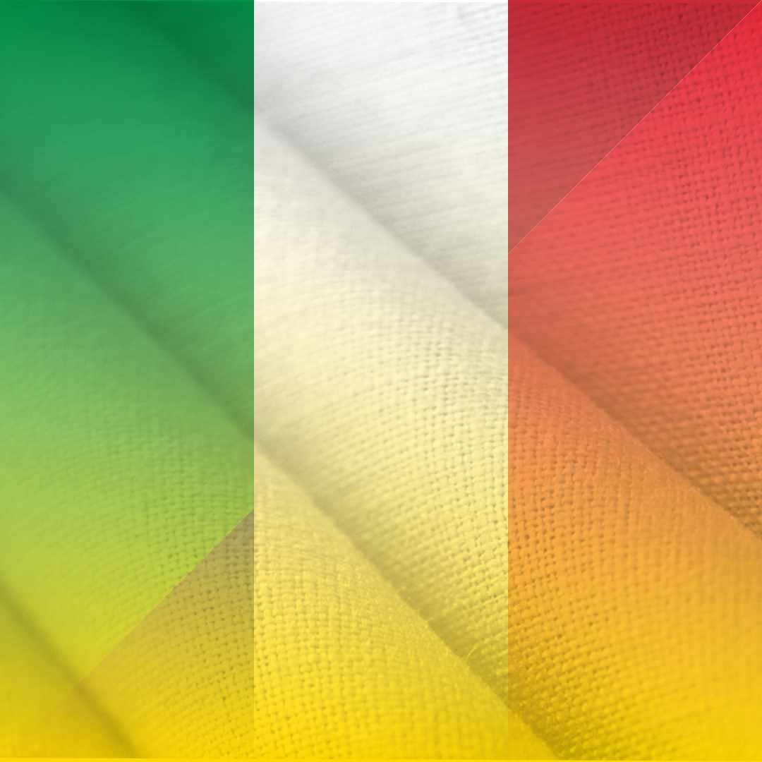 Degustazione Alla Cieca Italia vs Francia: Sfida Vini Bianchi