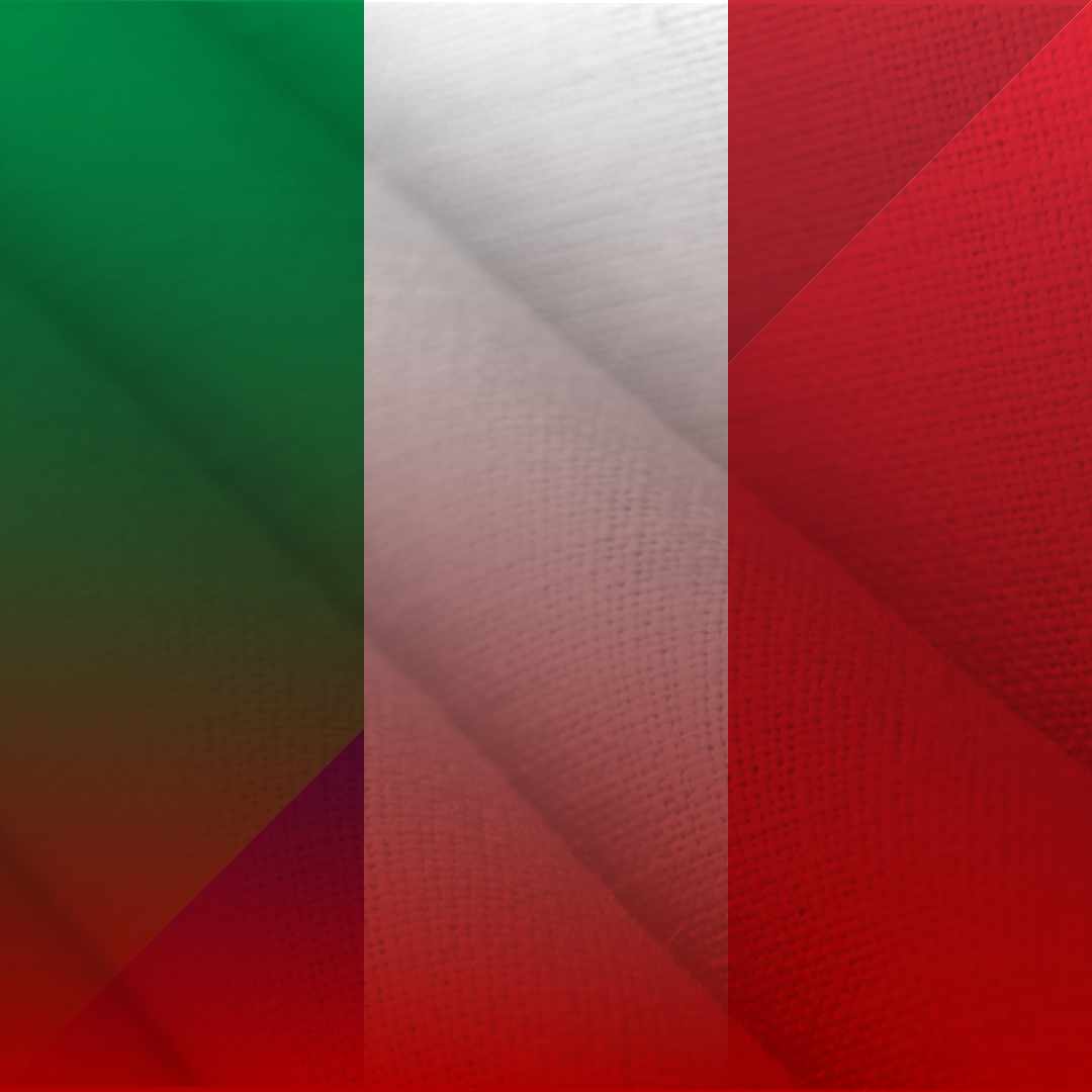 Sfida Italia vs Francia: Degustazione Vini Rossi alla Cieca