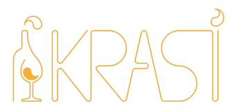 Krasì Enoteca