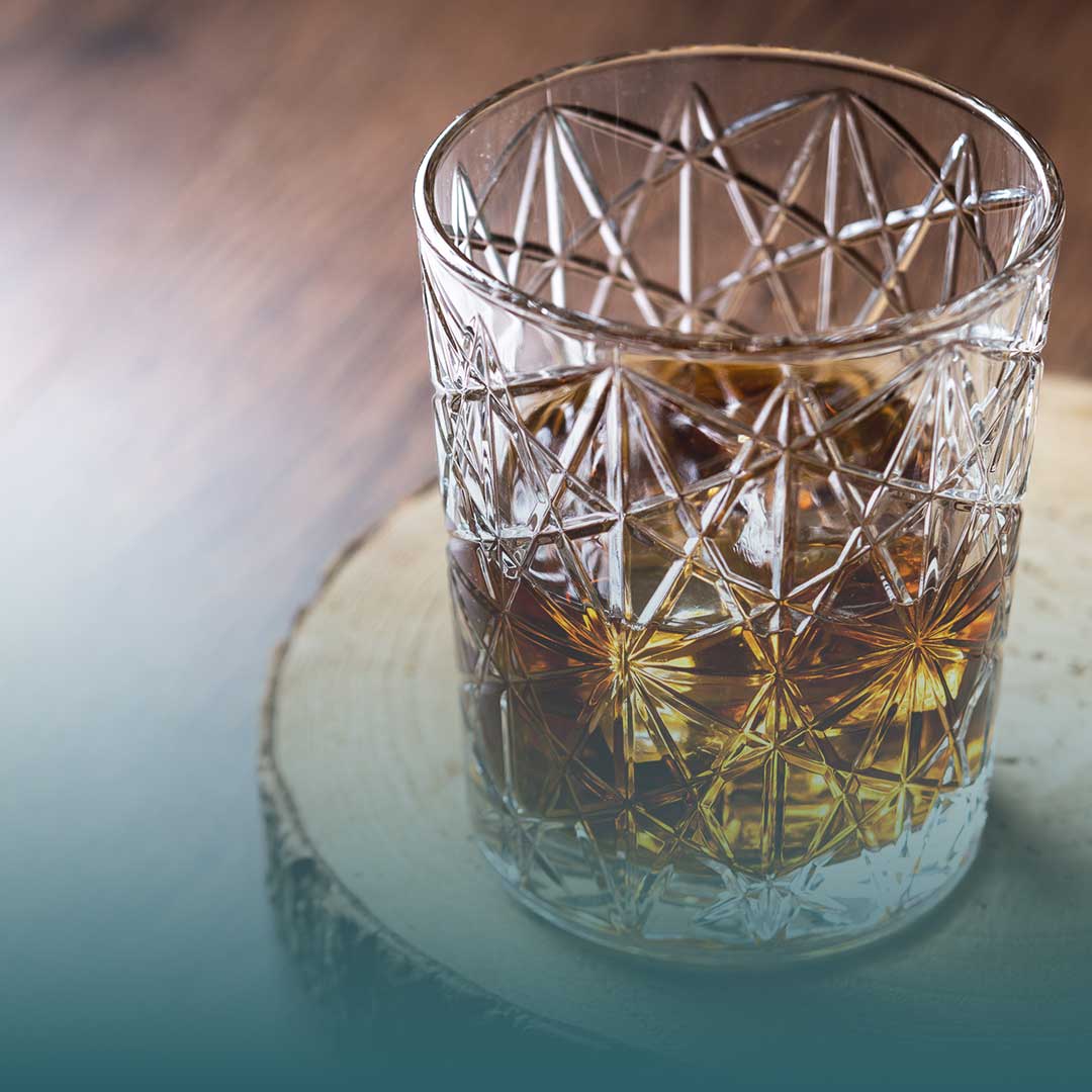 Corso Sul Whisky Scozzese - Esplora le Regioni della Scozia a Roma