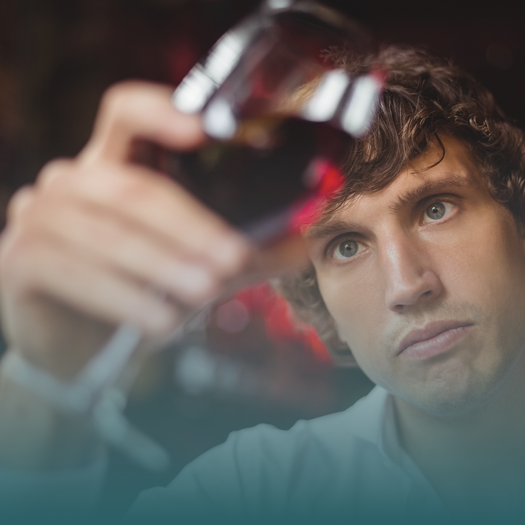 Corso Sul Vino PRO 2.0 - Corso Avanzato di Degustazione a Roma