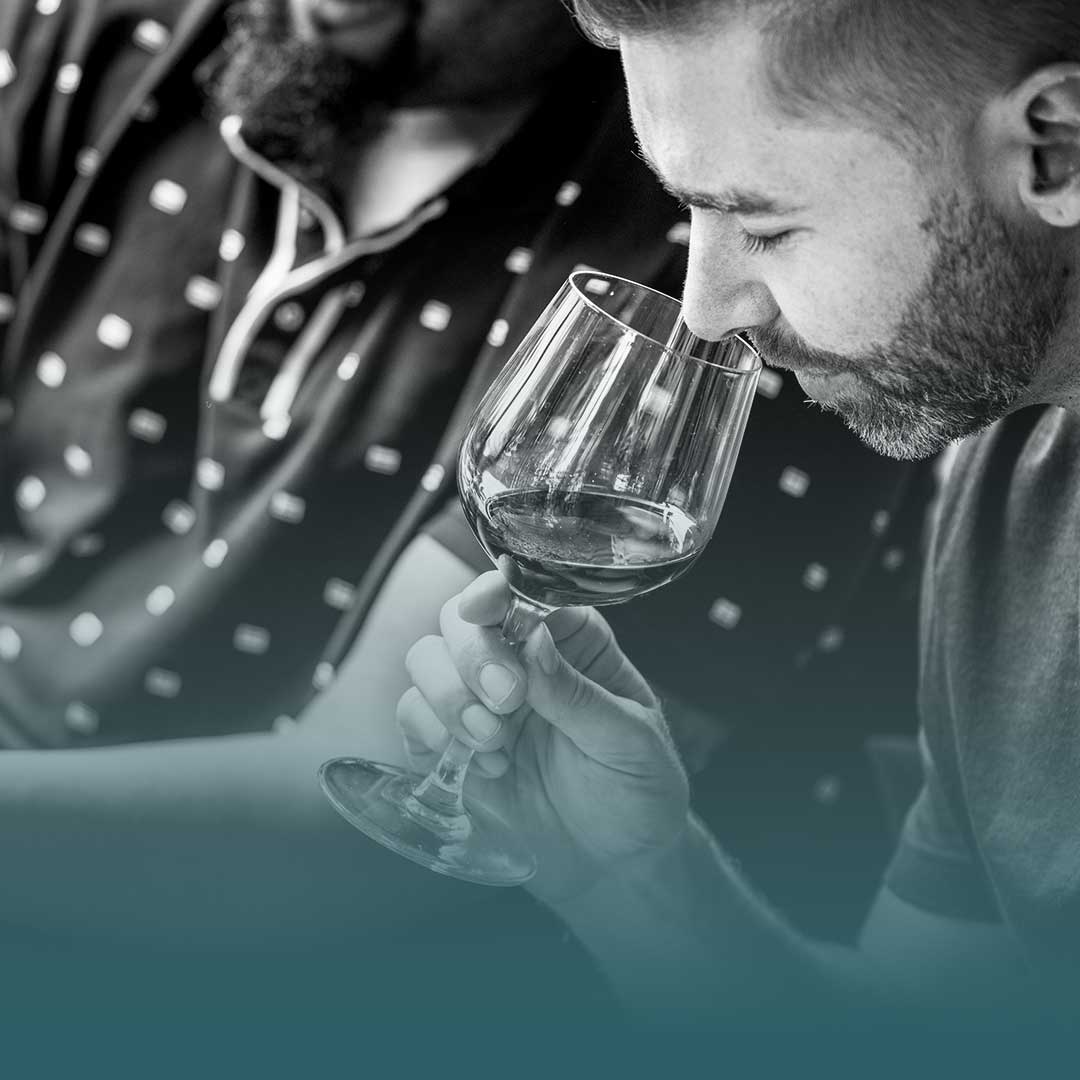 Degustazione Barolo & Barbaresco - Il Re e la Regina del Piemonte a Roma