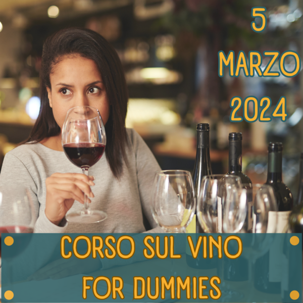 corso degustazione vino roma monteverde